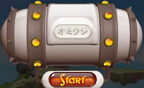 �����_�[�L���O���݂���